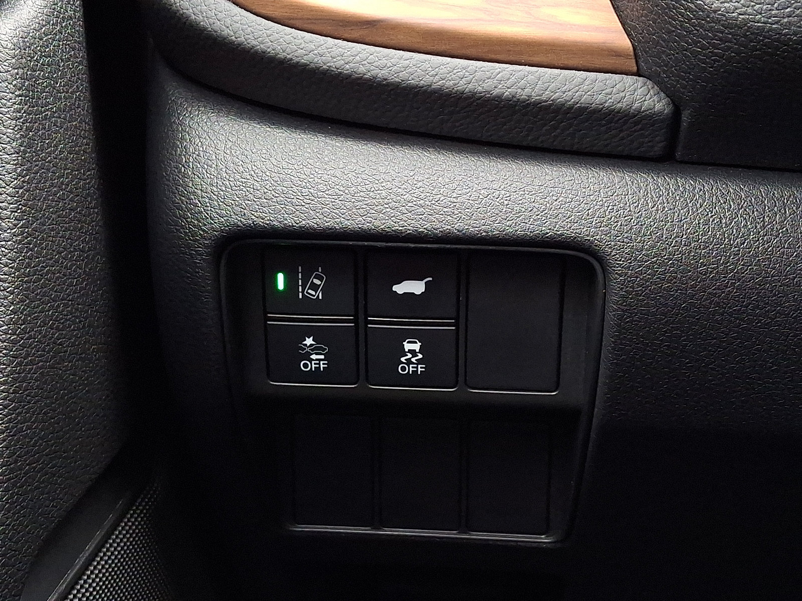 Used 2022 Honda CR-V EX-L image 25