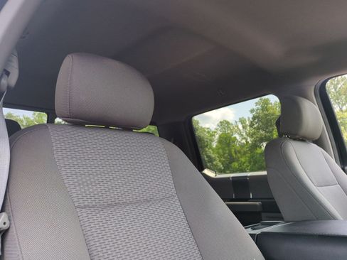 Used 2020 Ford F150 XLT w/ Equipment Group 302A Luxury AWD/4WD image 33