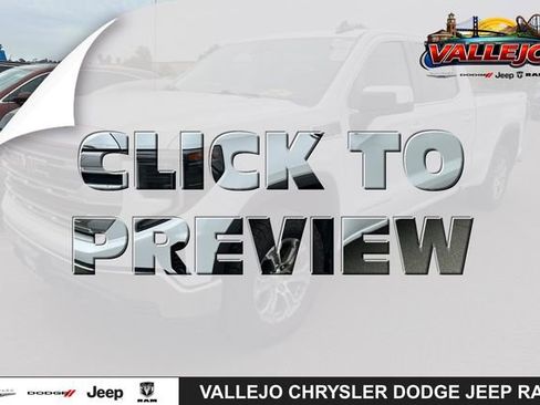 Used 2023 GMC Sierra 1500 SLE AWD/4WD image 1