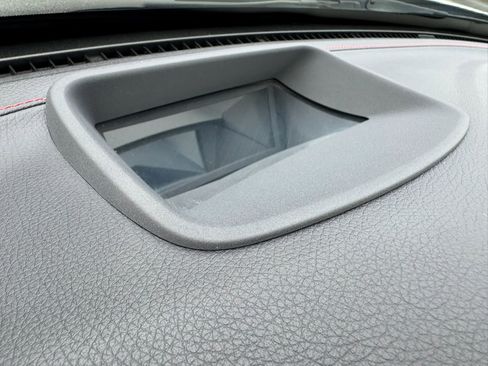 Used 2016 Mercedes-Benz C 450 AMG image 31