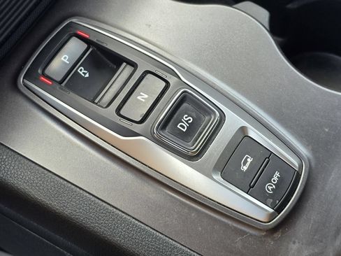 Used 2022 Honda Pilot Special Edition image 29