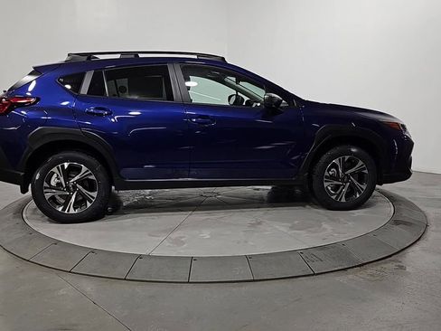 New 2026 Subaru Crosstrek 2.0i Premium image 7