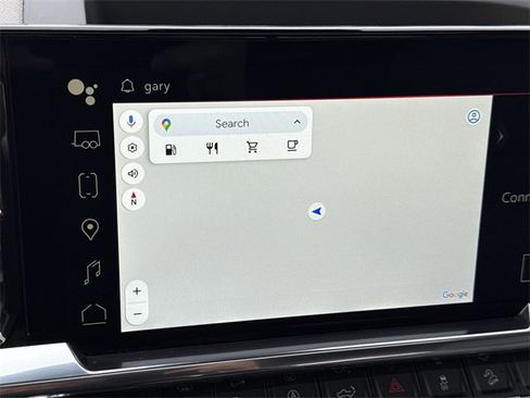 Certified 2024 GMC Sierra 1500 SLT w/ SLT Premium Plus Package image 14