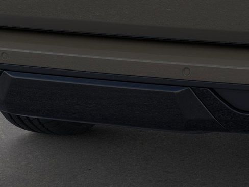 New 2026 Ford Expedition Max Platinum image 26