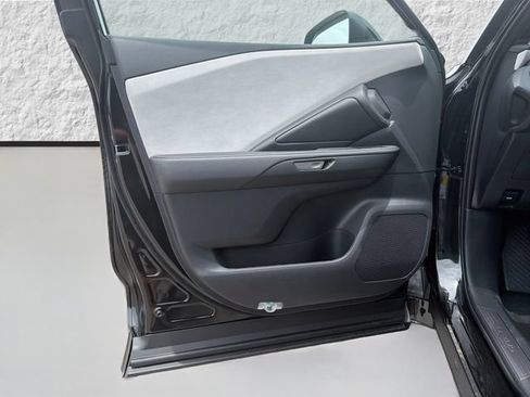 New 2026 Lexus TX 350 AWD image 24