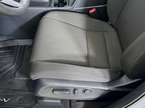 Used 2025 Honda CR-V EX image 18