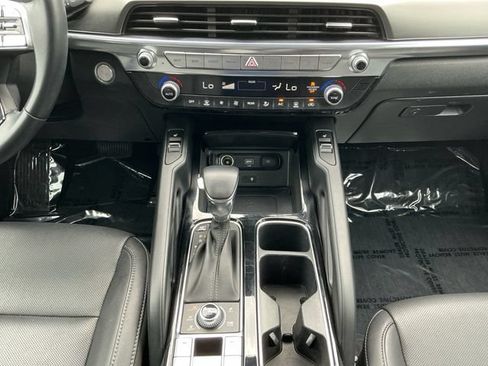 Used 2022 Kia Telluride S AWD/4WD image 15
