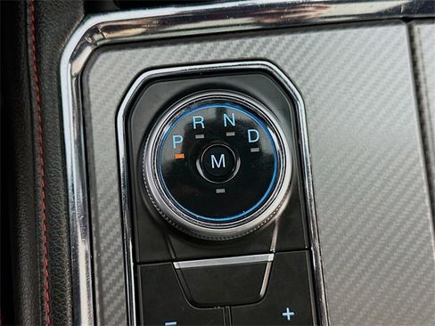 Used 2019 Ford Expedition Limited w/ Equipment Group 303A image 17