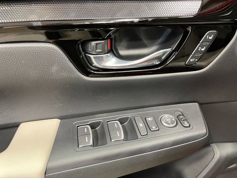 New 2026 Honda CR-V EX-L image 13