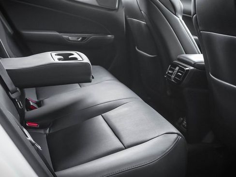 Certified 2024 Lexus NX 350 F Sport image 24