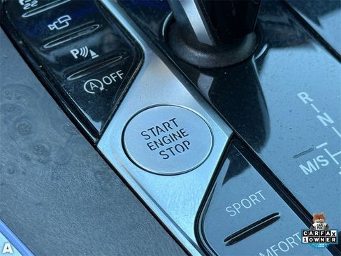 Used 2020 BMW X7 xDrive40i w/ Premium Package image 27