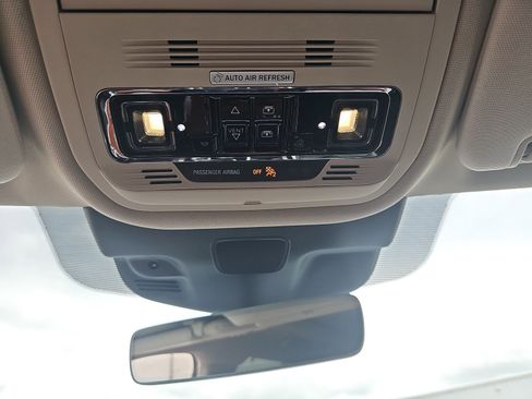 Used 2021 Lincoln Aviator Grand Touring w/ Equipment Group 302A AWD/4WD image 34