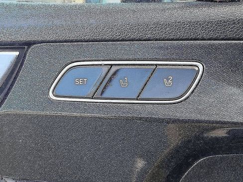 Used 2020 Hyundai Palisade Limited image 13