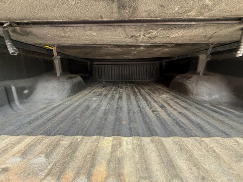 Used 2014 Ford F350 XL AWD/4WD image 19