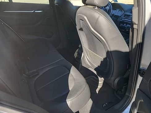 Used 2018 BMW X1 xDrive28i w/ Convenience Package image 12