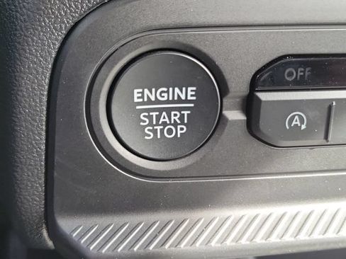New 2026 Ford Bronco Sport Big Bend w/ Interior Protection Package AWD/4WD image 26