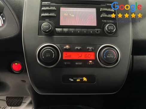 Used 2015 Nissan Leaf S w/ Charge Package FWD image 25