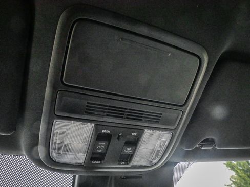 Used 2023 Honda Passport EX-L image 26