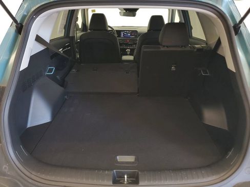 Certified 2024 Kia Seltos S AWD/4WD image 26