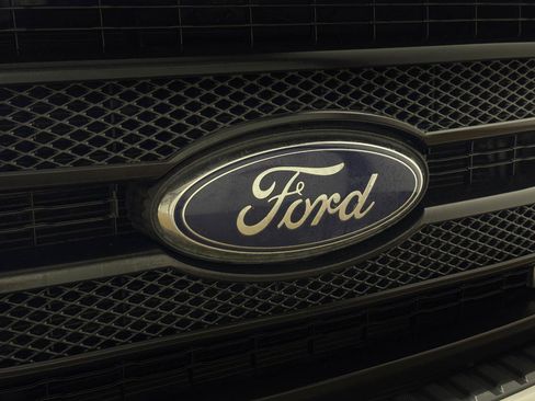 Used 2014 Ford F250 Platinum w/ FX4 Off-Road Package AWD/4WD image 48