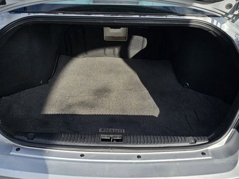 Used 2006 Kia Amanti image 26