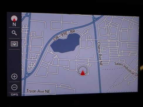 Certified 2023 Toyota Tacoma SR5 image 25