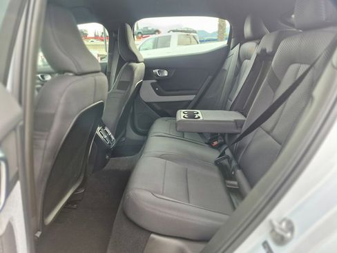 Used 2023 Polestar Polestar 2 image 21