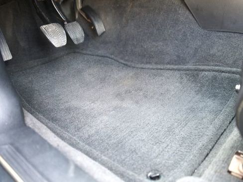 Used 1997 Ford Mustang Cobra image 56