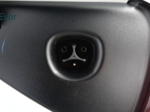 Used 2023 Tesla Model Y Performance AWD/4WD image 10