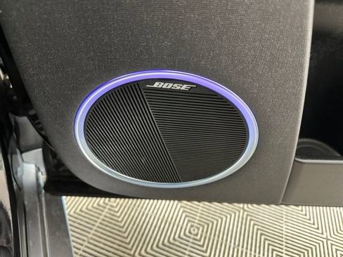 Used 2022 Hyundai Ioniq 5 Limited image 29