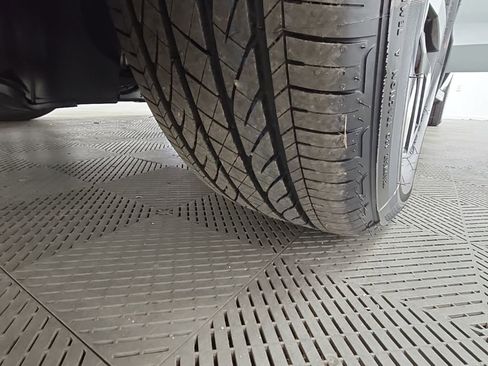 New 2026 Honda Odyssey EX-L image 46