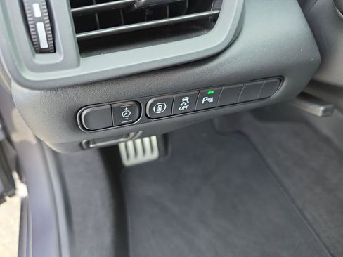 Used 2022 Acura TLX w/ A-SPEC Pkg image 23