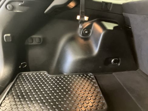 Used 2020 Jeep Cherokee Latitude Plus w/ Cold Weather Group image 30