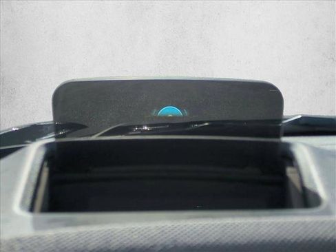 New 2026 MINI Cooper 2-Door Hardtop image 11