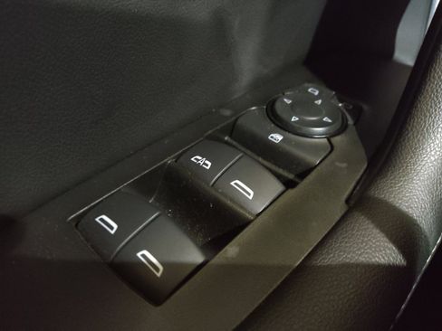 Used 2022 Chevrolet Blazer LT AWD/4WD image 27