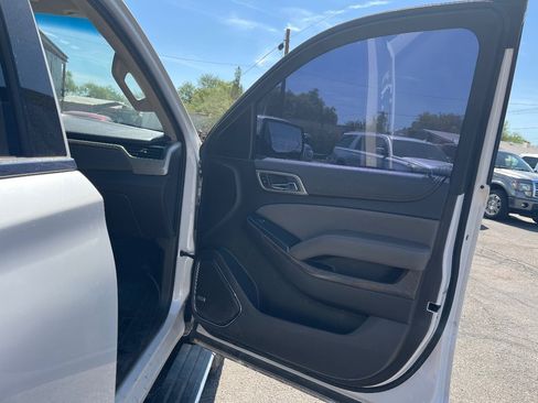 Used 2018 GMC Yukon XL Denali w/ Open Road Package AWD/4WD image 20