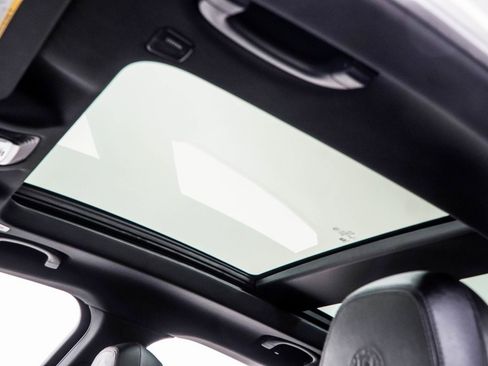 Used 2022 Alfa Romeo Stelvio Ti image 39