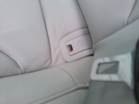 Used 2013 Audi A4 2.0T Premium image 21