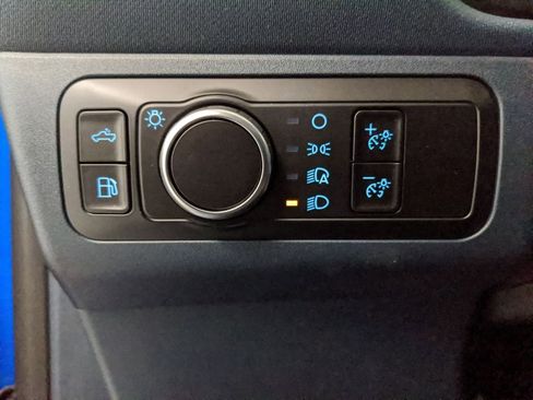 New 2026 Ford Maverick XLT image 20