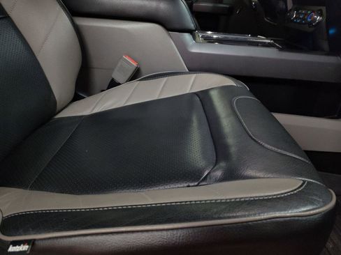 Used 2019 Ford F150 XLT w/ Equipment Group 302A Luxury image 25