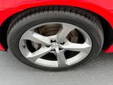 Used 2014 Chevrolet Camaro SS w/ RS Package image 6