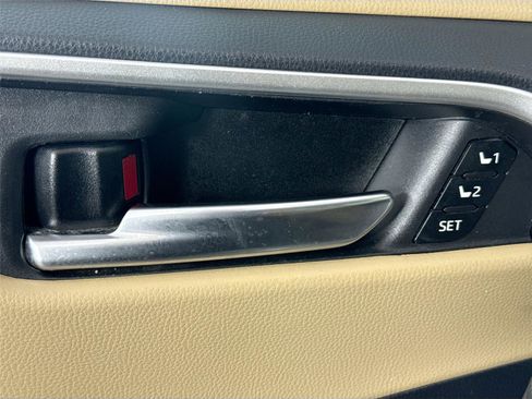 Certified 2023 Toyota RAV4 XLE Premium image 29