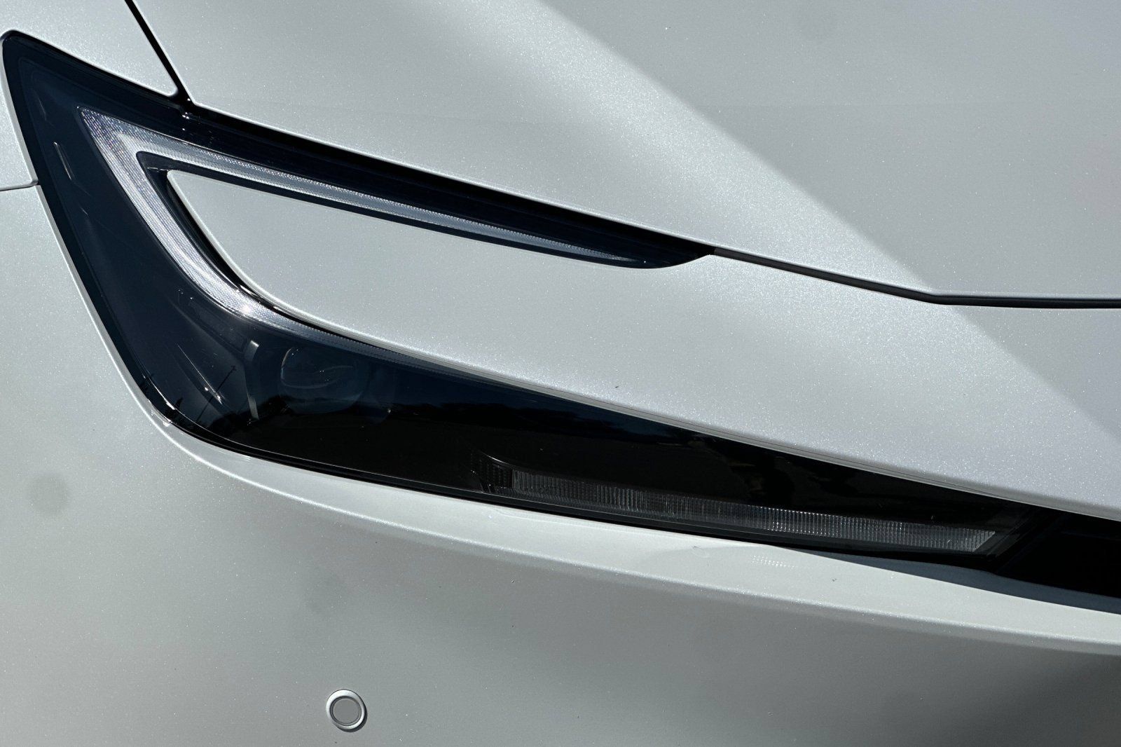 Certified 2026 Toyota Prius Plug-In Hybrid FWD image 46