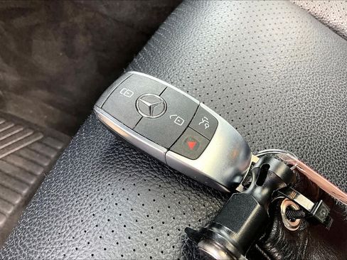 Used 2021 Mercedes-Benz GLE 350 image 15