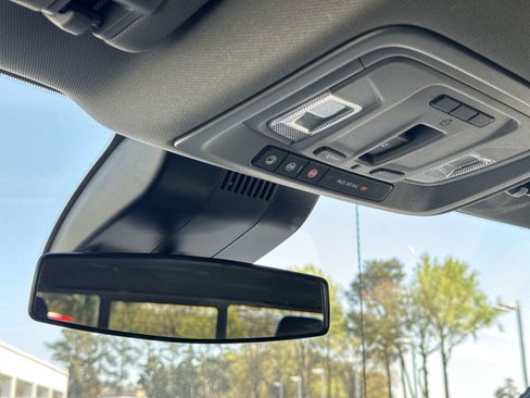 Used 2023 Chevrolet Silverado 1500 RST w/ RST All Star Premium Package image 27