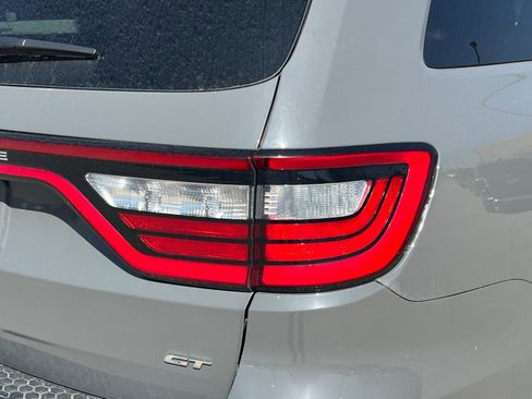 Used 2023 Dodge Durango GT image 14