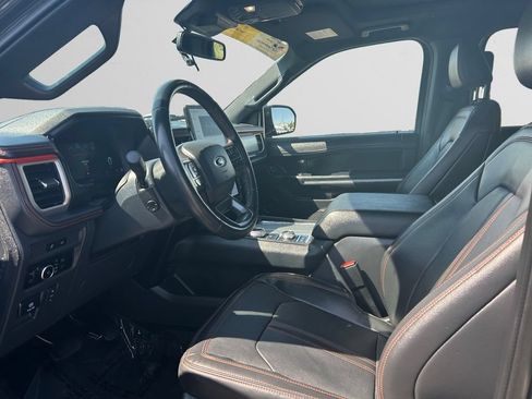 Used 2023 Ford Expedition Timberline AWD/4WD image 11