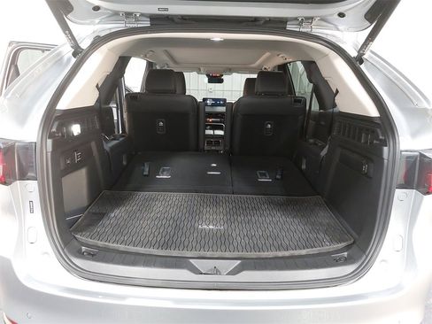 Used 2024 MAZDA CX-90 Plug-In Hybrid w/ Premium Pkg image 14