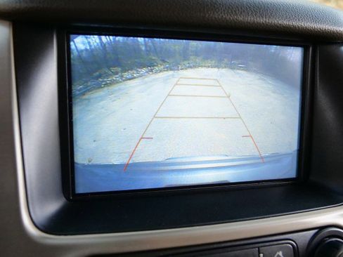 Used 2020 GMC Yukon Denali w/ Denali Ultimate Package image 10