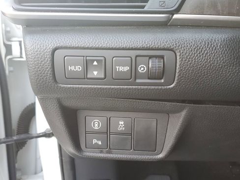 Used 2020 Honda Accord Touring image 22